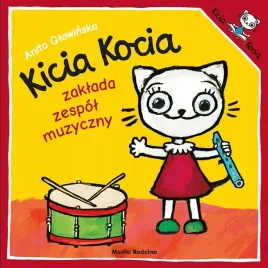 kicia-kocia-zaklada-zespol-muzyczny