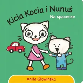 kicia-kocia-i-nunus-na-spacerze