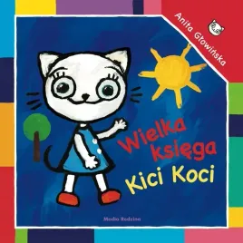 kicia-kocia-wielka-ksiega-kici-koci