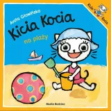 kicia-kocia-na-plazy