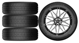nowe-kola-zima-audi-a3-sportback-gy-barum-225-40r18-6