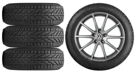 nowe-kola-zima-vw-touran-2-ii-gen-1t-riken-215-55r17-2