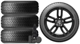 nowe-kola-zima-mg-5-epp2-l-roadx-205-60r16-tpms