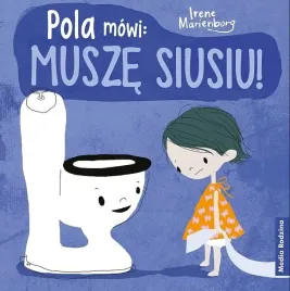 pola-mowi-musze-siusiu