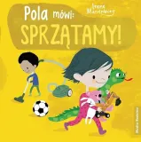 pola-mowi-sprzatamy