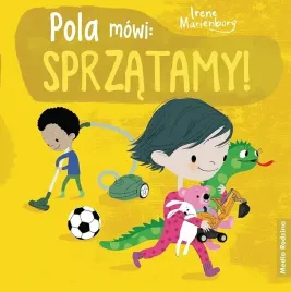 pola-mowi-sprzatamy