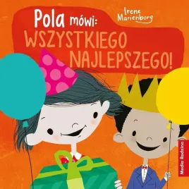 pola-mowi-wszystkiego-najlepszego
