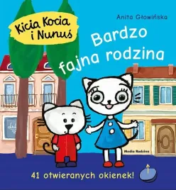kicia-kocia-i-nunus-bardzo-fajna-rodzina