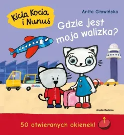 kicia-kocia-i-nunus-gdzie-jest-moja-walizka