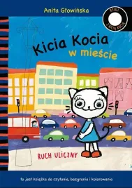 kicia-kocia-do-kolorowania-kicia-kocia-w-miescie