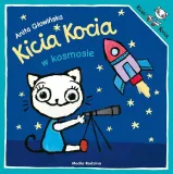 kicia-kocia-w-kosmosie