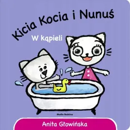 kicia-kocia-i-nunus-w-kapieli