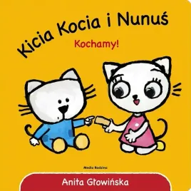 kicia-kocia-i-nunus-kochamy