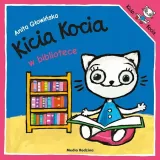 kicia-kocia-w-bibliotece