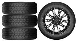 nowe-kola-zima-hyundai-i30-pde-barum-225-40r18