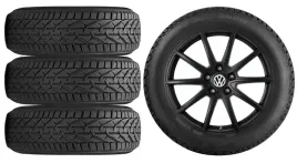 nowe-kola-zima-vw-touran-2-ii-gen-1t-riken-215-55r17-1