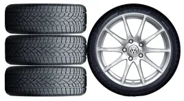 nowe-kola-zima-vw-tiguan-allspace-5n-dunlop-235-55r18-ao-16