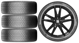 nowe-kola-zima-seat-ateca-5fp-barum-215-55r17-2