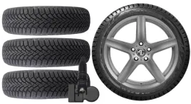 nowe-kola-zima-mg-ehs-hs-sailun-215-60r17-tpms-26