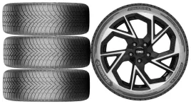 nowe-kola-zima-dacia-duster-djf-barum-215-70r16-1