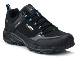 buty-meskie-trekkingowe-softshell-impregnowane-dk-1096-predator-czarne