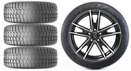 nowe-kola-zima-peugeot-partner-e-goodride-205-55r17-9