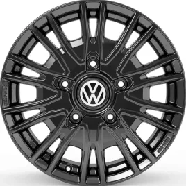 nowe-alufelgi-dezent-18-do-vw-t7-multivan