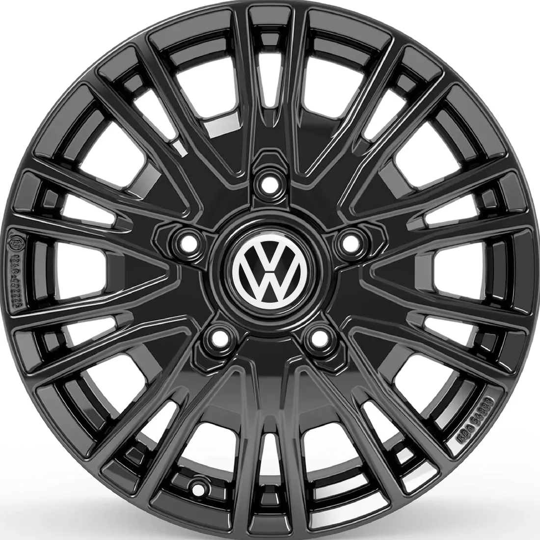 nowe-alufelgi-dezent-18-do-vw-t7-multivan-stan-nowy