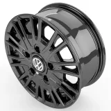 nowe-alufelgi-dezent-18-do-vw-t7-multivan-stan-nowy
