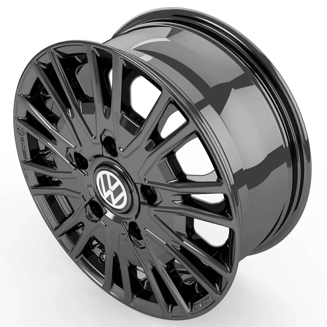 nowe-alufelgi-dezent-18-do-vw-t7-multivan