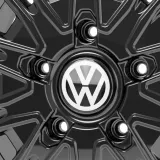 nowe-alufelgi-dezent-18-do-vw-t7-multivan-liczba-felg-w-ofercie-4-szt