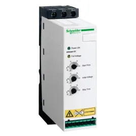 softstart-ats01n222qn-11kw-400v-22a-3-faz