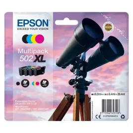 epson-502xl-cmyk-t02w6-wf2860-wf2865