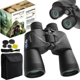 lornetka-genetic-1050-hd-dps-i-mysliwska-wojskowa-turystyczna-nocna