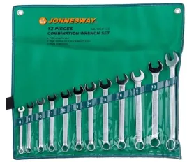 zestaw-12-szt-klucze-plasko-oczkowe-8-22-mm-jonnesway-w26112s