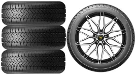 nowe-kola-zima-cupra-terramar-kp-roadx-235-55r18-5