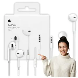 sluchawki-apple-earpods-mini-jack-35-mm