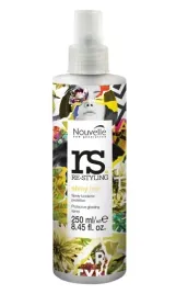 nouvelle-nablyszczacz-w-sprayu-shiny-hair-250ml