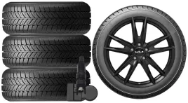 nowe-kola-zima-kia-ceed-cd-roadx-225-45r17-tpms
