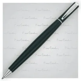 dlugopis-metalowy-pierre-cardin-matignon-czarny