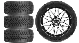 nowe-kola-zima-audi-a3-limousine-gy-nexen-225-40r18-6