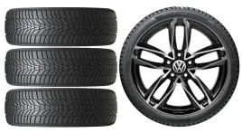 nowe-kola-zima-vw-arteon-3h-hankook-245-45r18