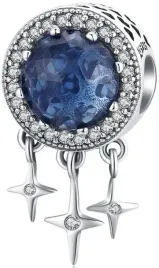 charms-srebro-925-hipnotyzujaca-niebieska-kula-czerwinski
