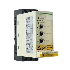 softstart-ats01n209qn-40kw-380-415-v