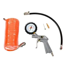 pistolet-z-wezem-do-kompresora-hecht-002024