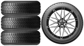nowe-kola-zima-audi-q3-f3-roadx-235-55r18-6