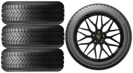 nowe-kola-zima-cupra-terramar-kp-roadx-235-55r18-3