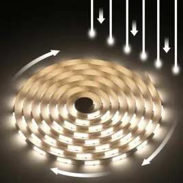 cyfrowa-tasma-led-cob-wled-ws2811-plynaca-neutralny-bialy-360-led-m-24v-5m