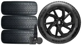 nowe-kola-zima-suzuki-vitara-ly-nexen-215-60r16-tpms