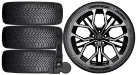 nowe-kola-zima-ford-focus-deh-bridgestone-215-50r17-tpms-1